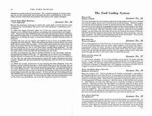 1924 Ford Owners Manual-16-17.jpg